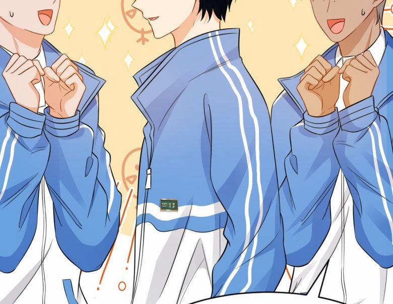 Tin Tức Tố Nói Chúng Ta Không Có Khả Năng 21 trang 42