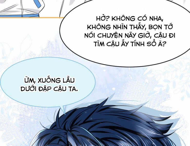 Tin Tức Tố Nói Chúng Ta Không Có Khả Năng 21 trang 43