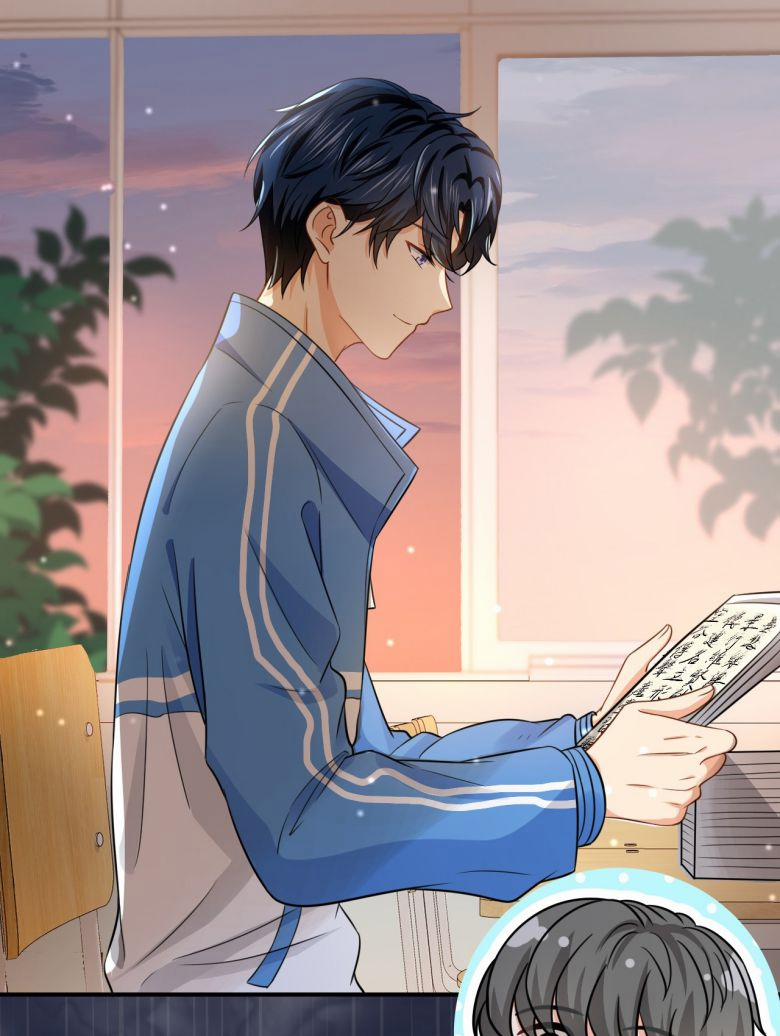 Tin Tức Tố Nói Chúng Ta Không Có Khả Năng 21 trang 5