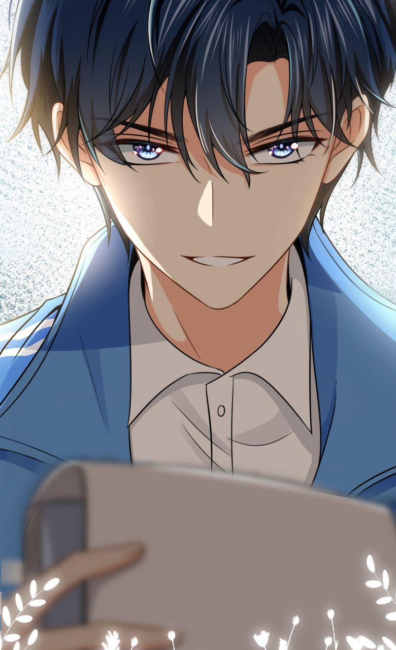 Tin Tức Tố Nói Chúng Ta Không Có Khả Năng 21 trang 7