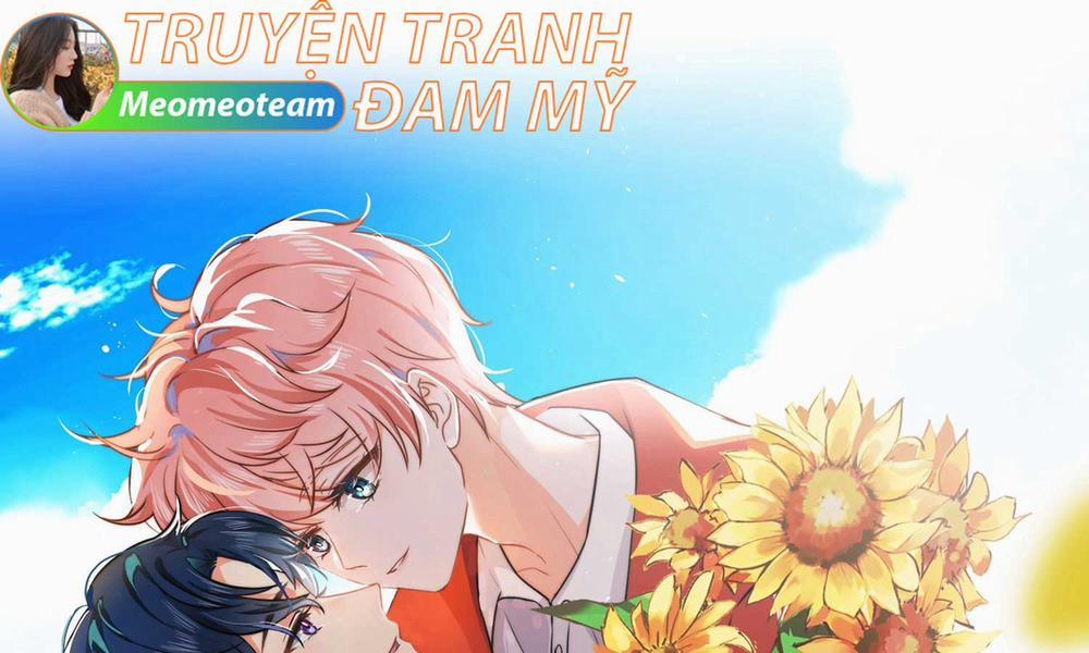 Tin Tức Tố Nói Chúng Ta Không Có Khả Năng 22 trang 0