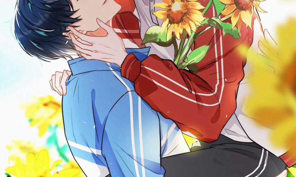 Tin Tức Tố Nói Chúng Ta Không Có Khả Năng 22 trang 1