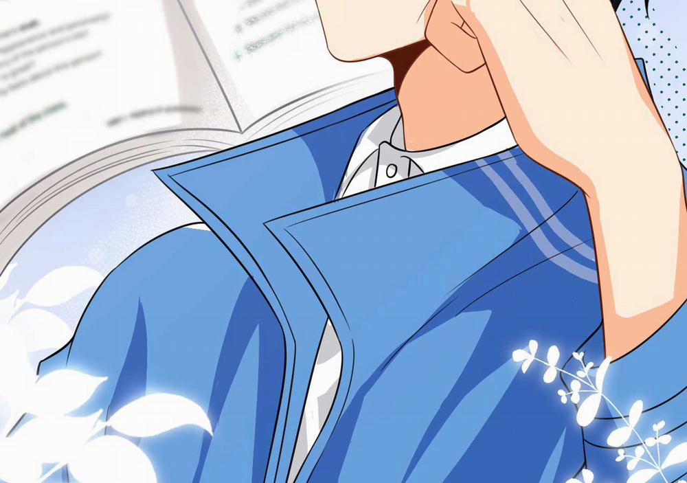 Tin Tức Tố Nói Chúng Ta Không Có Khả Năng 22 trang 10