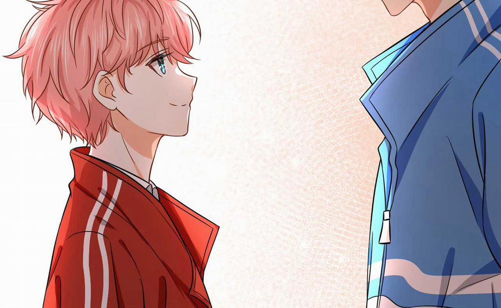 Tin Tức Tố Nói Chúng Ta Không Có Khả Năng 22 trang 100