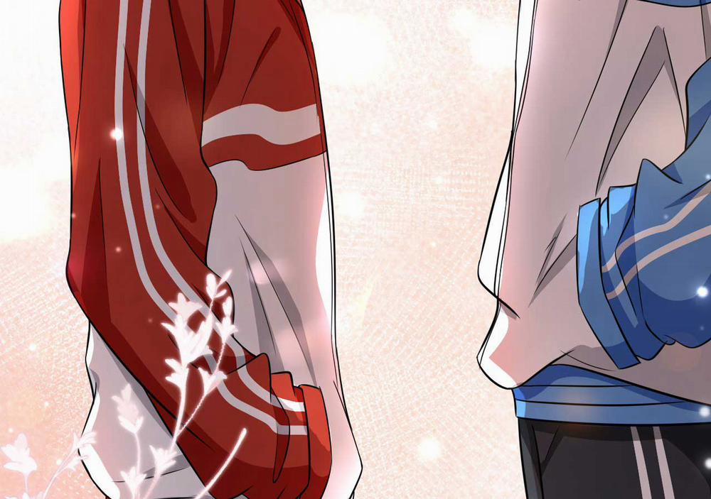 Tin Tức Tố Nói Chúng Ta Không Có Khả Năng 22 trang 101