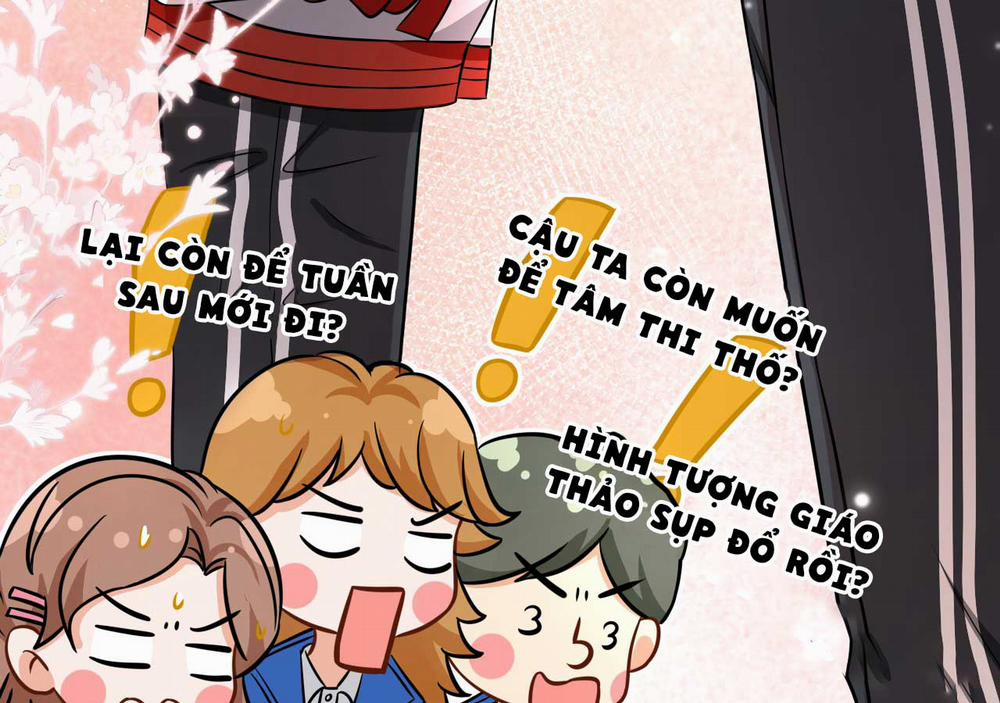 Tin Tức Tố Nói Chúng Ta Không Có Khả Năng 22 trang 102