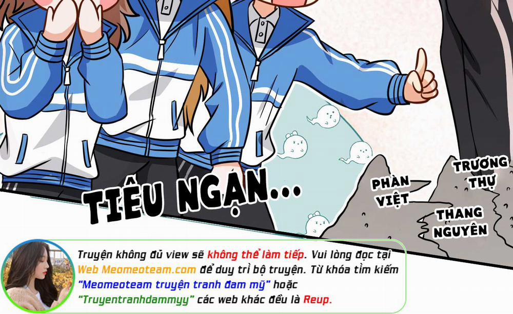 Tin Tức Tố Nói Chúng Ta Không Có Khả Năng 22 trang 103