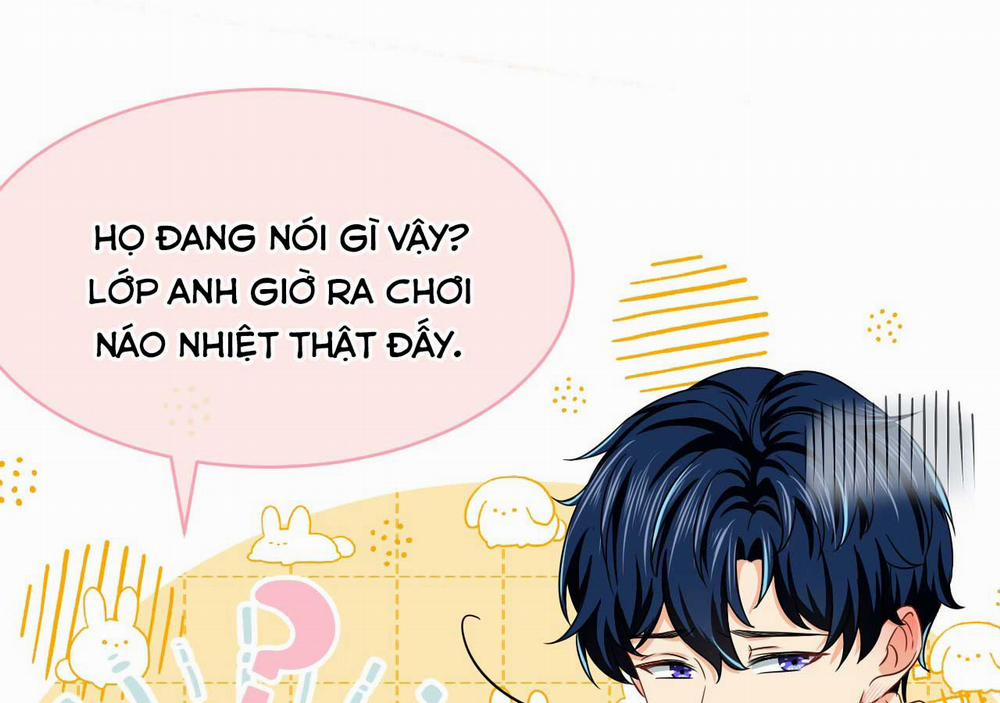 Tin Tức Tố Nói Chúng Ta Không Có Khả Năng 22 trang 104