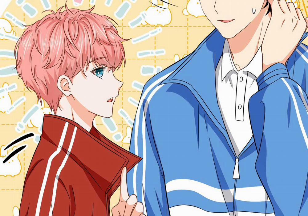 Tin Tức Tố Nói Chúng Ta Không Có Khả Năng 22 trang 105