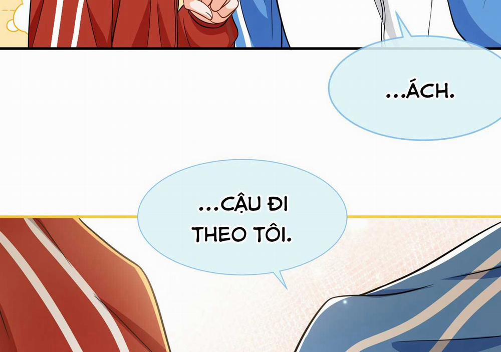 Tin Tức Tố Nói Chúng Ta Không Có Khả Năng 22 trang 106