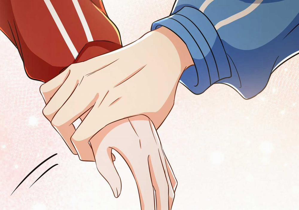 Tin Tức Tố Nói Chúng Ta Không Có Khả Năng 22 trang 107