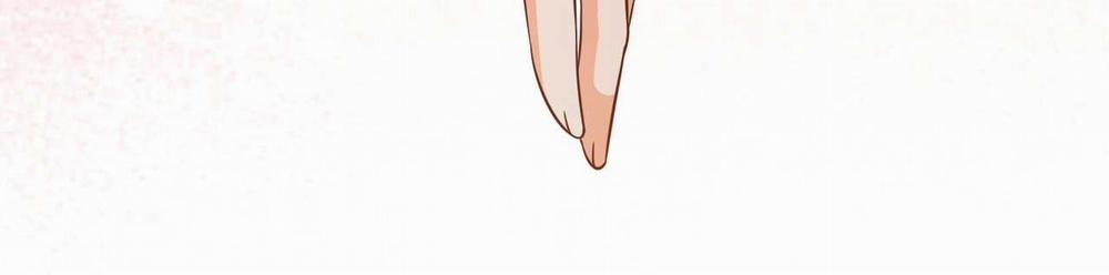 Tin Tức Tố Nói Chúng Ta Không Có Khả Năng 22 trang 108