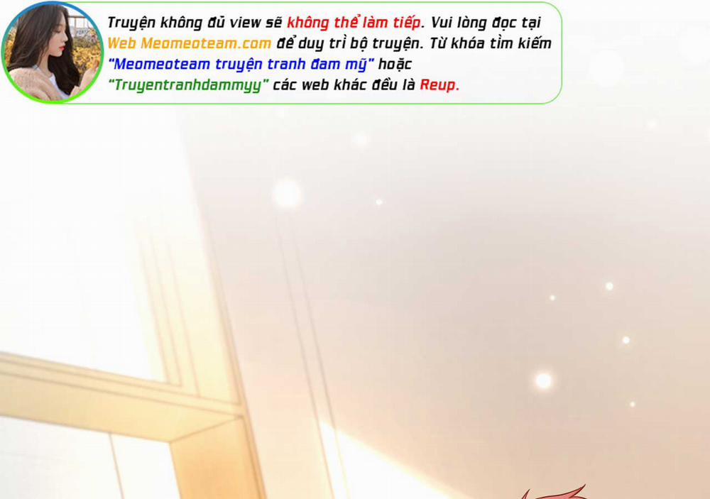 Tin Tức Tố Nói Chúng Ta Không Có Khả Năng 22 trang 109