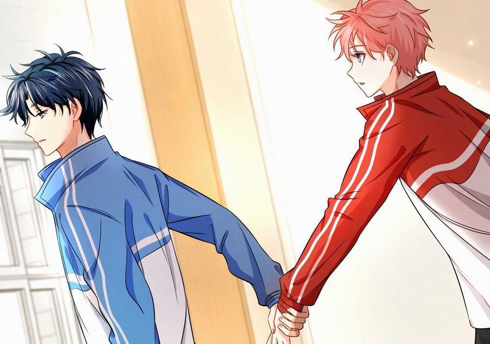 Tin Tức Tố Nói Chúng Ta Không Có Khả Năng 22 trang 110