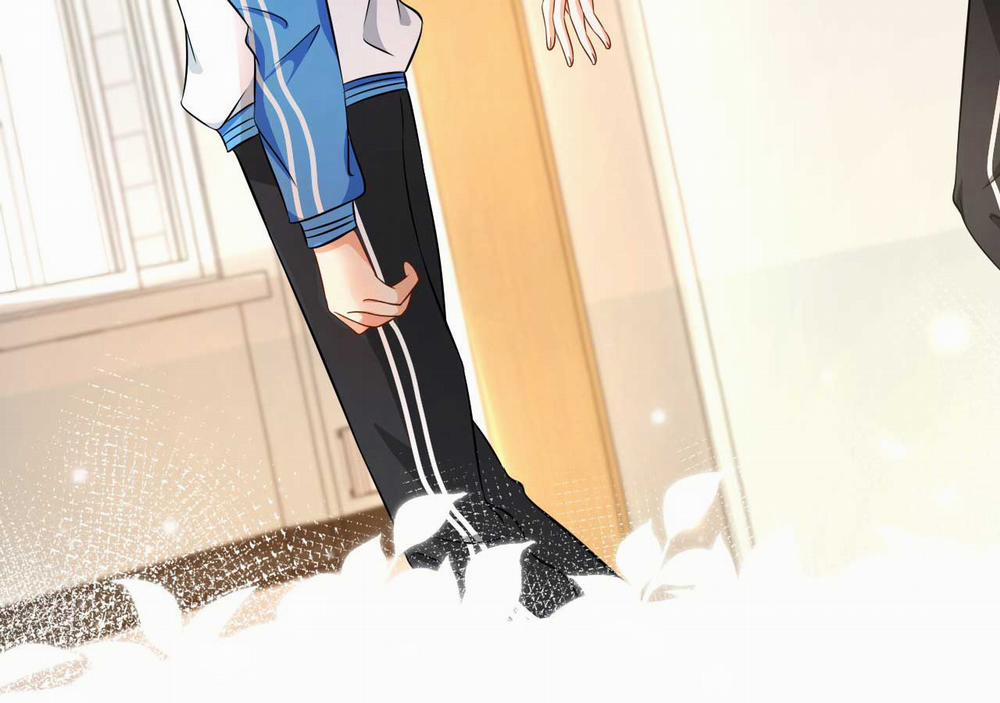 Tin Tức Tố Nói Chúng Ta Không Có Khả Năng 22 trang 111