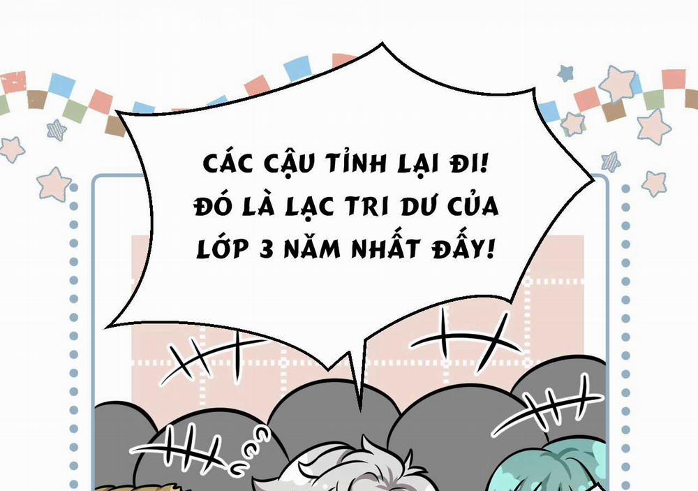 Tin Tức Tố Nói Chúng Ta Không Có Khả Năng 22 trang 112