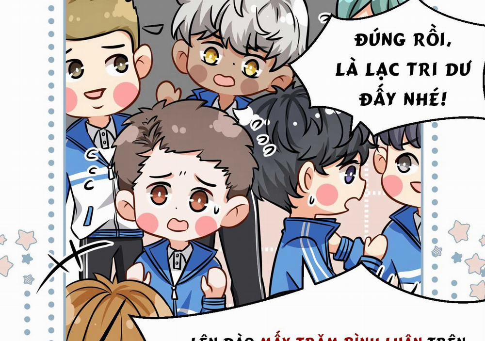 Tin Tức Tố Nói Chúng Ta Không Có Khả Năng 22 trang 113