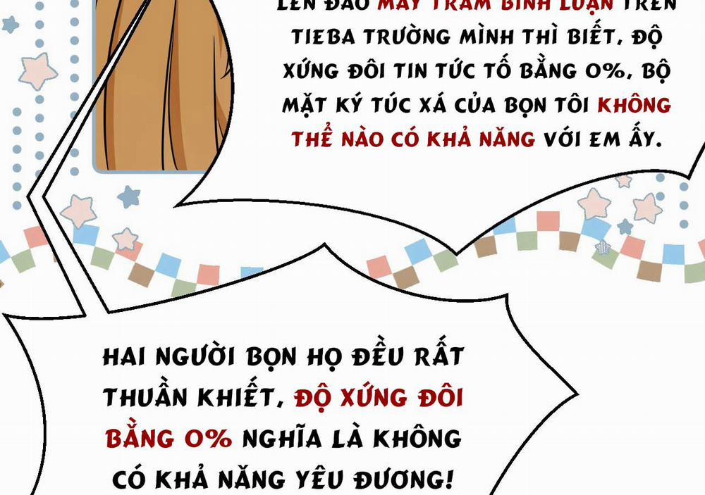 Tin Tức Tố Nói Chúng Ta Không Có Khả Năng 22 trang 114