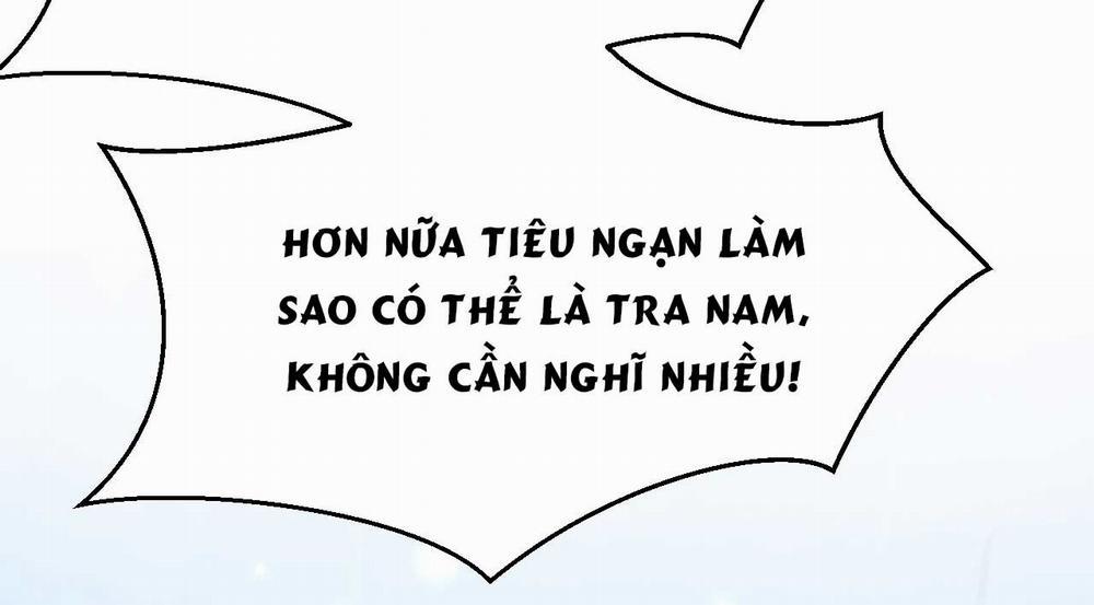 Tin Tức Tố Nói Chúng Ta Không Có Khả Năng 22 trang 115