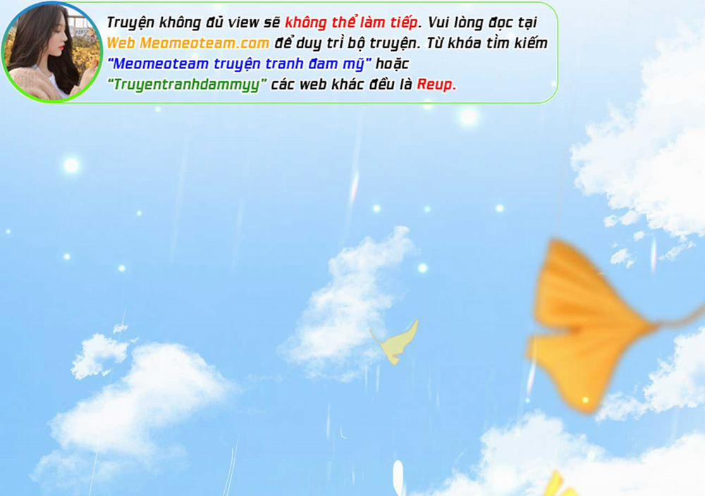 Tin Tức Tố Nói Chúng Ta Không Có Khả Năng 22 trang 116