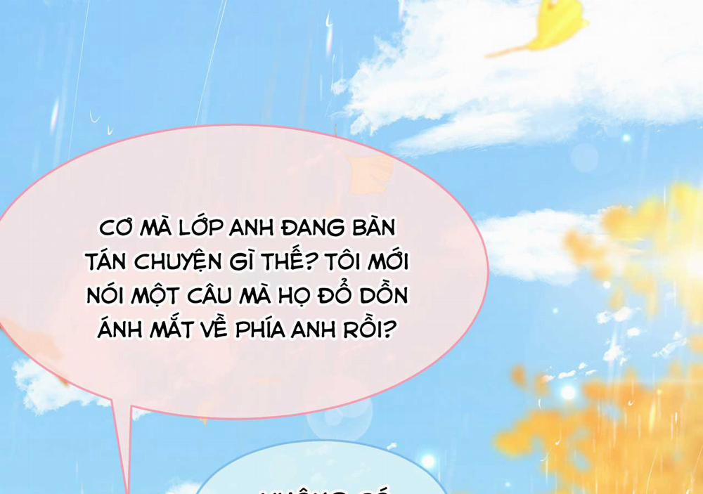 Tin Tức Tố Nói Chúng Ta Không Có Khả Năng 22 trang 117