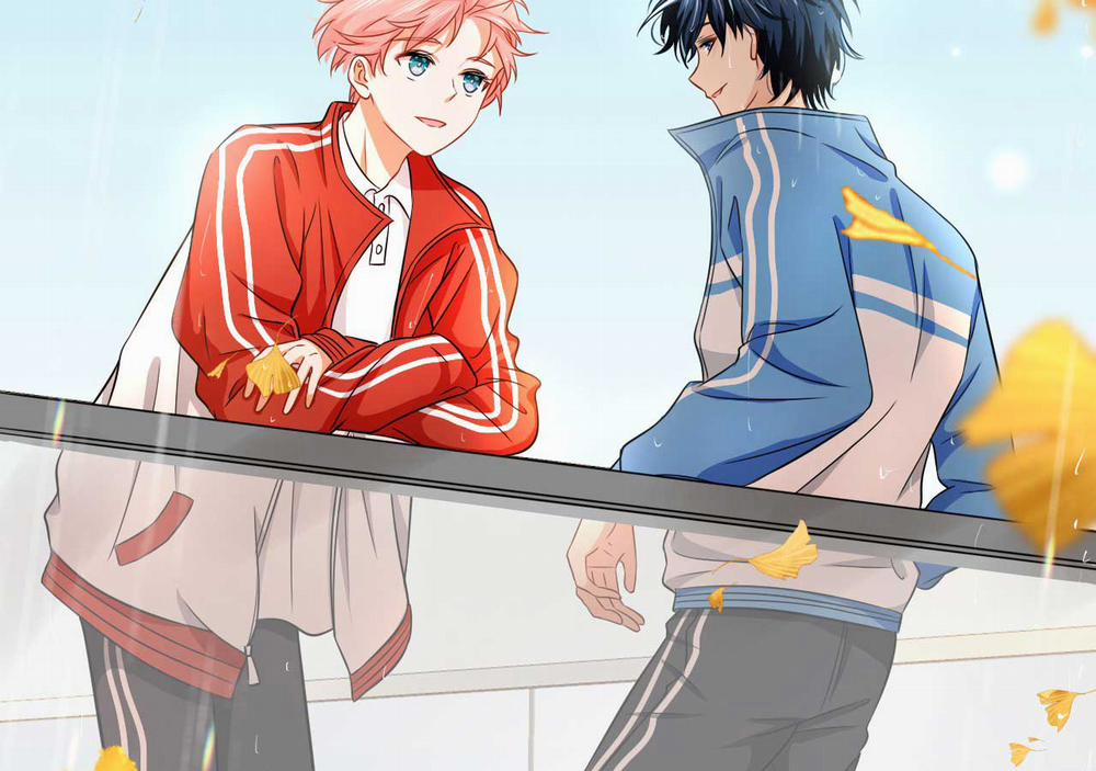 Tin Tức Tố Nói Chúng Ta Không Có Khả Năng 22 trang 119