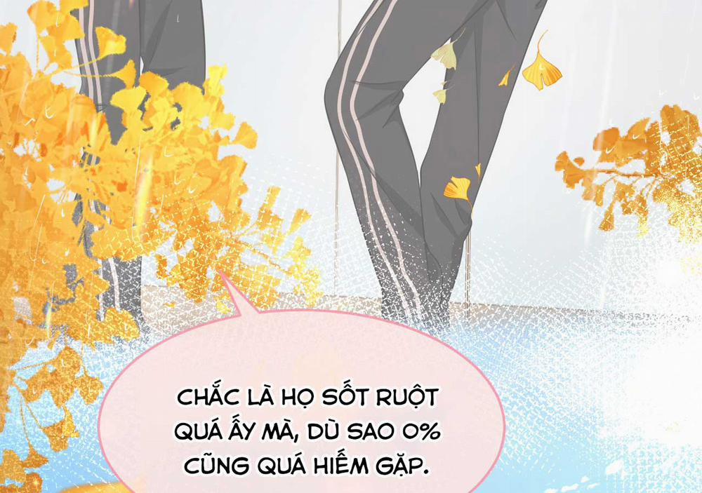 Tin Tức Tố Nói Chúng Ta Không Có Khả Năng 22 trang 120