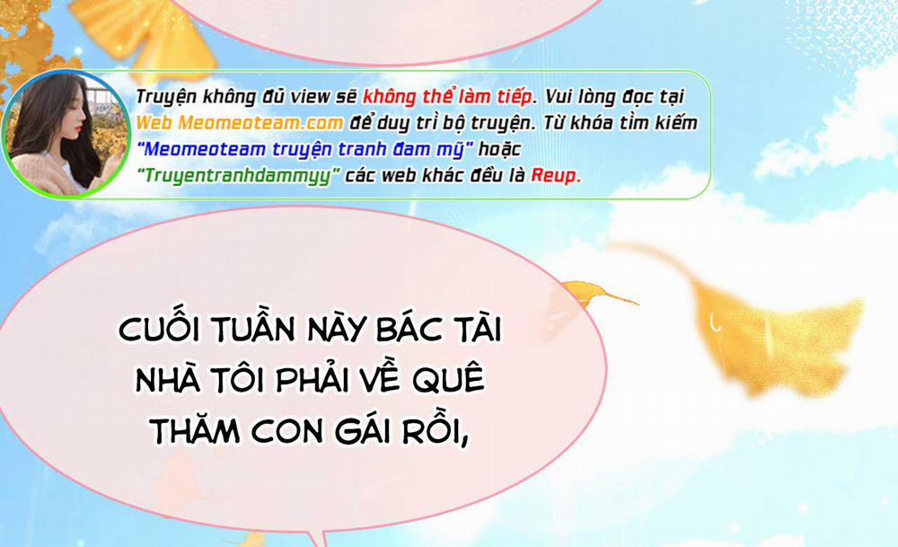 Tin Tức Tố Nói Chúng Ta Không Có Khả Năng 22 trang 121