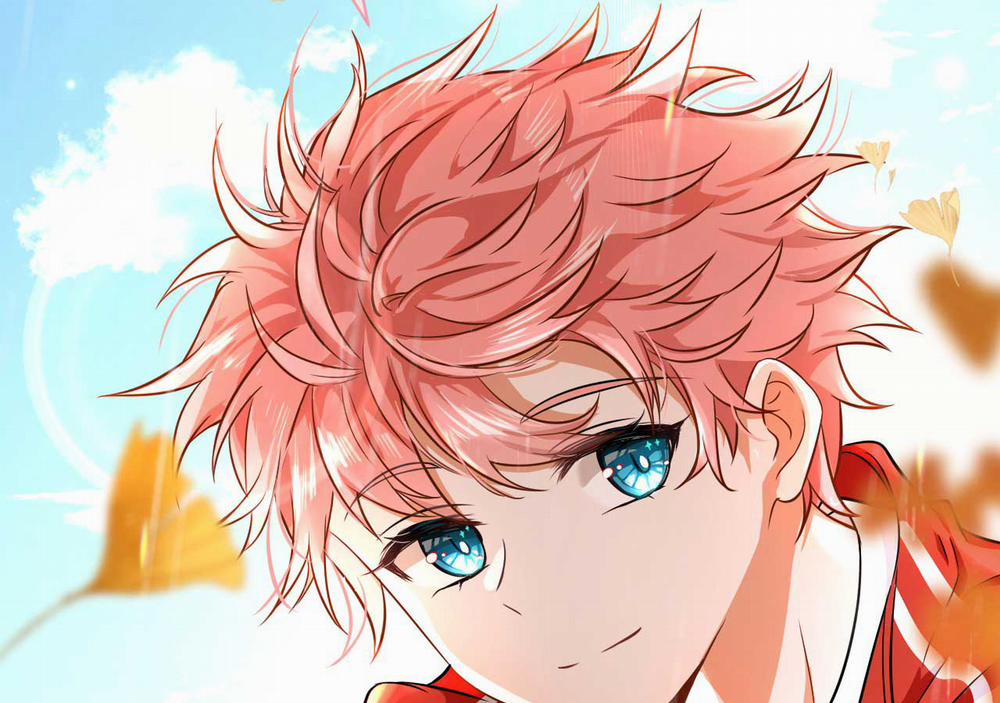 Tin Tức Tố Nói Chúng Ta Không Có Khả Năng 22 trang 122