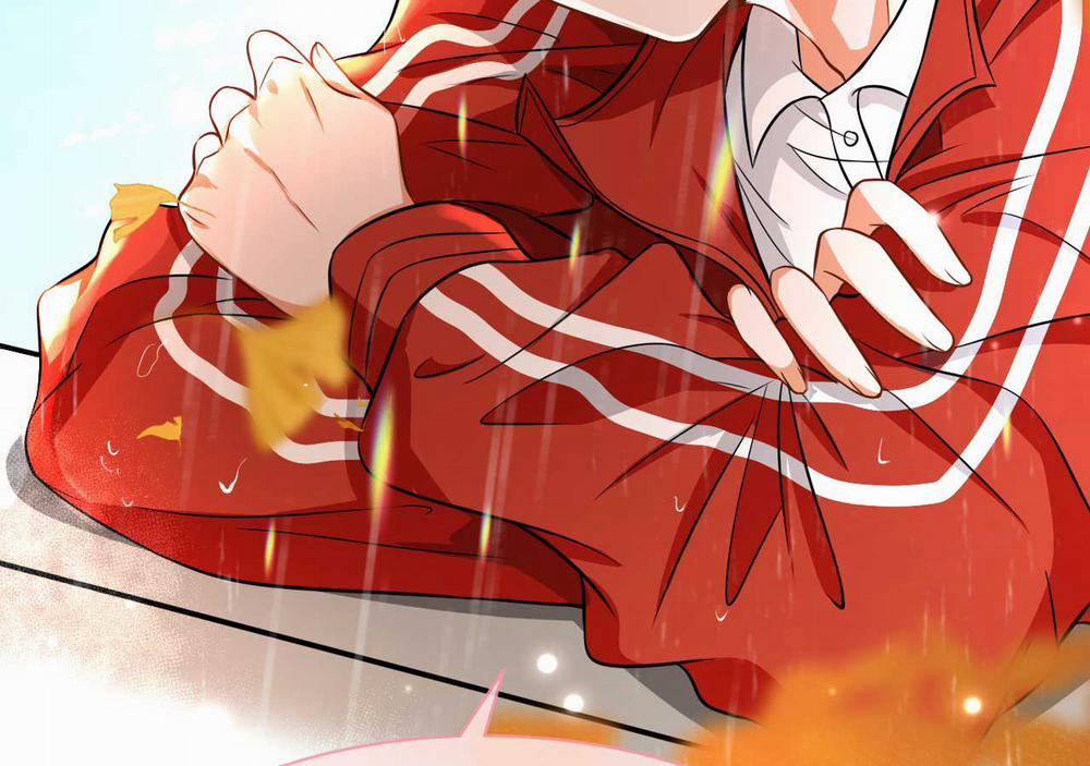 Tin Tức Tố Nói Chúng Ta Không Có Khả Năng 22 trang 123