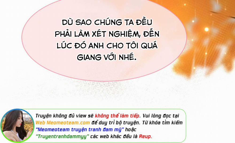 Tin Tức Tố Nói Chúng Ta Không Có Khả Năng 22 trang 124