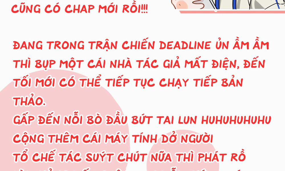 Tin Tức Tố Nói Chúng Ta Không Có Khả Năng 22 trang 126