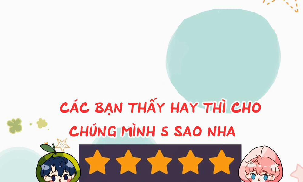 Tin Tức Tố Nói Chúng Ta Không Có Khả Năng 22 trang 128