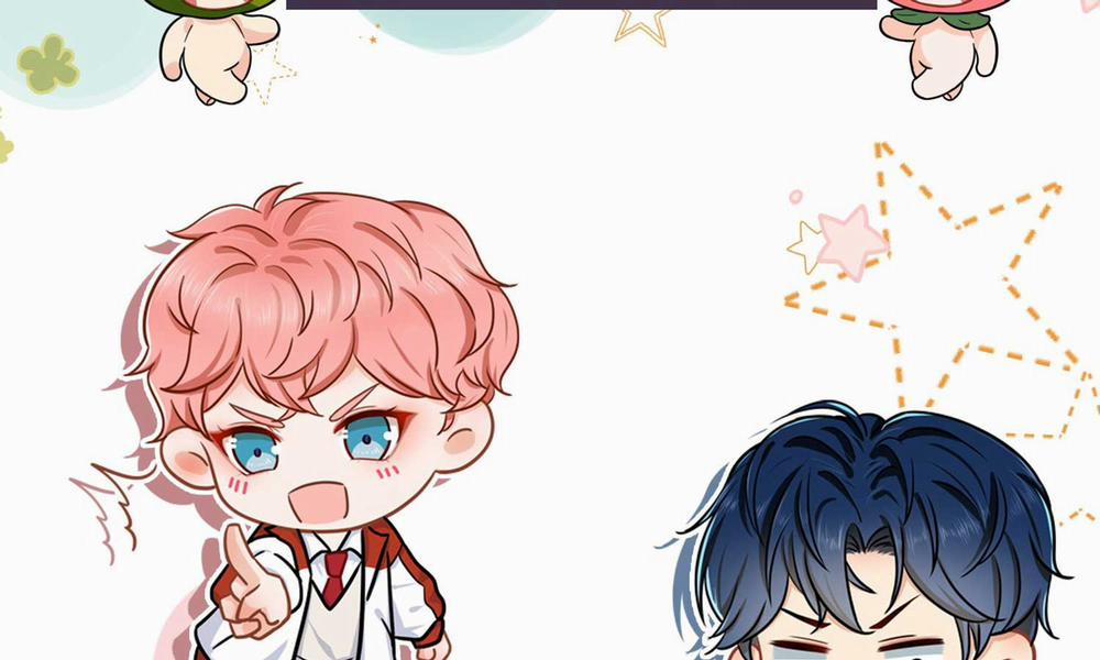 Tin Tức Tố Nói Chúng Ta Không Có Khả Năng 22 trang 129