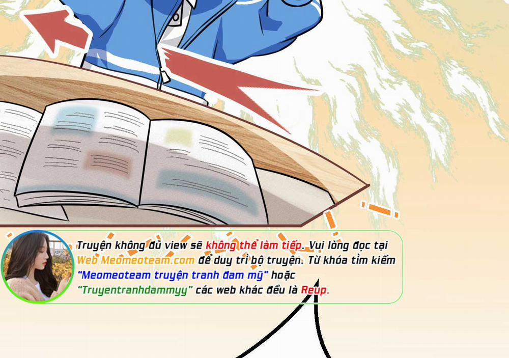 Tin Tức Tố Nói Chúng Ta Không Có Khả Năng 22 trang 13