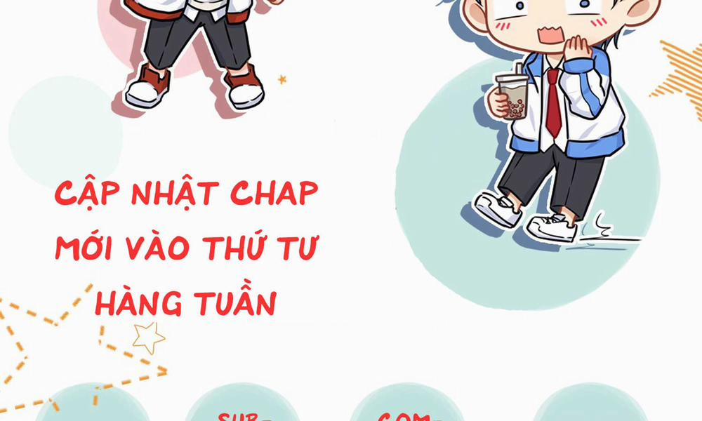 Tin Tức Tố Nói Chúng Ta Không Có Khả Năng 22 trang 130