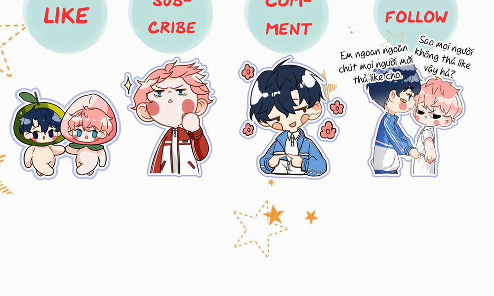 Tin Tức Tố Nói Chúng Ta Không Có Khả Năng 22 trang 131