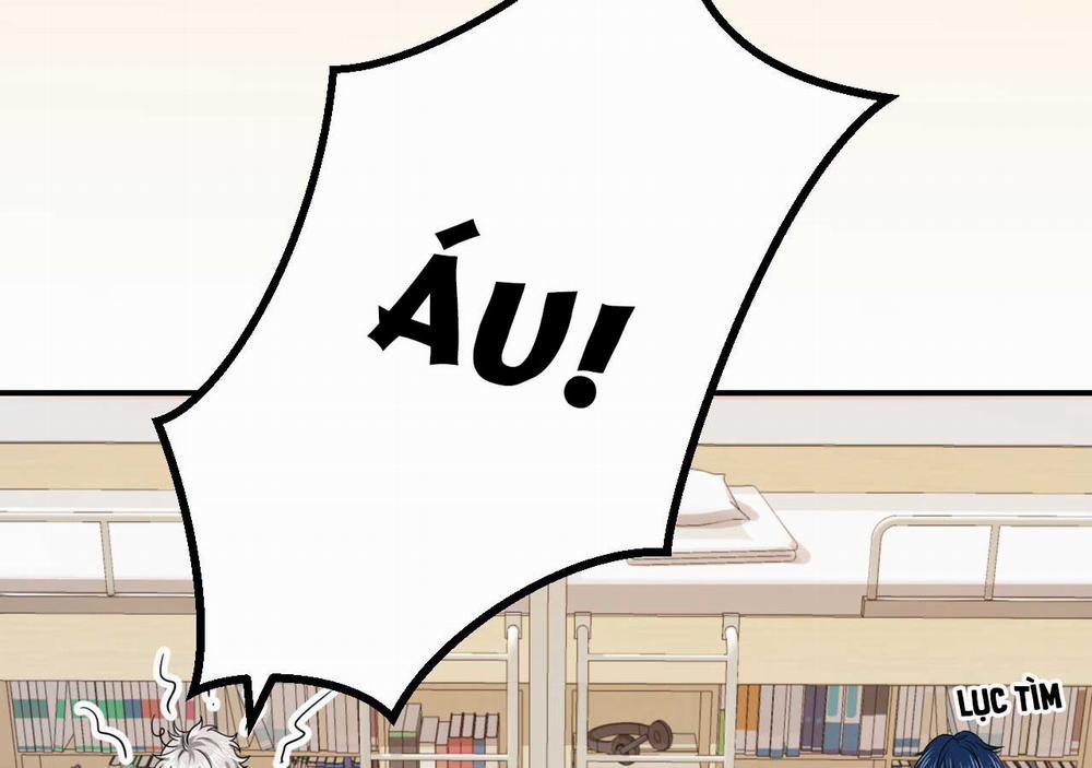 Tin Tức Tố Nói Chúng Ta Không Có Khả Năng 22 trang 14