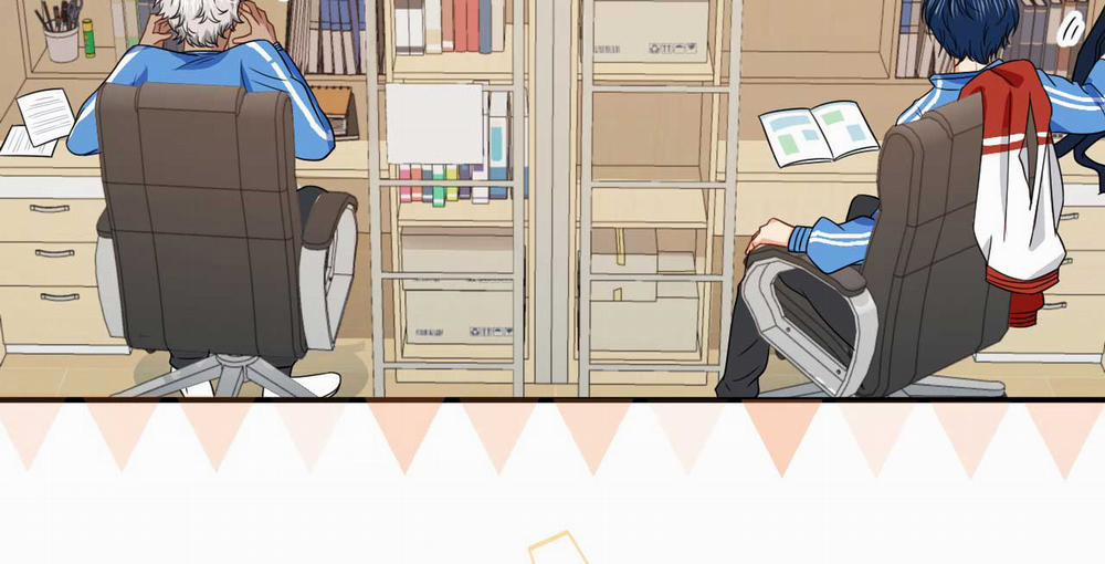 Tin Tức Tố Nói Chúng Ta Không Có Khả Năng 22 trang 15