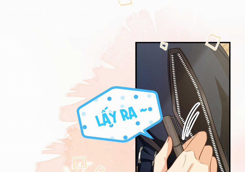 Tin Tức Tố Nói Chúng Ta Không Có Khả Năng 22 trang 16