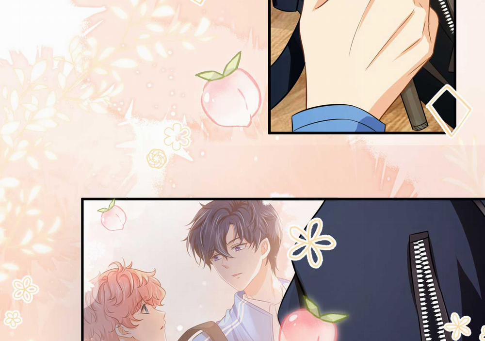 Tin Tức Tố Nói Chúng Ta Không Có Khả Năng 22 trang 17