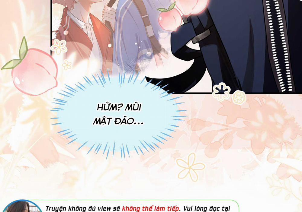 Tin Tức Tố Nói Chúng Ta Không Có Khả Năng 22 trang 18