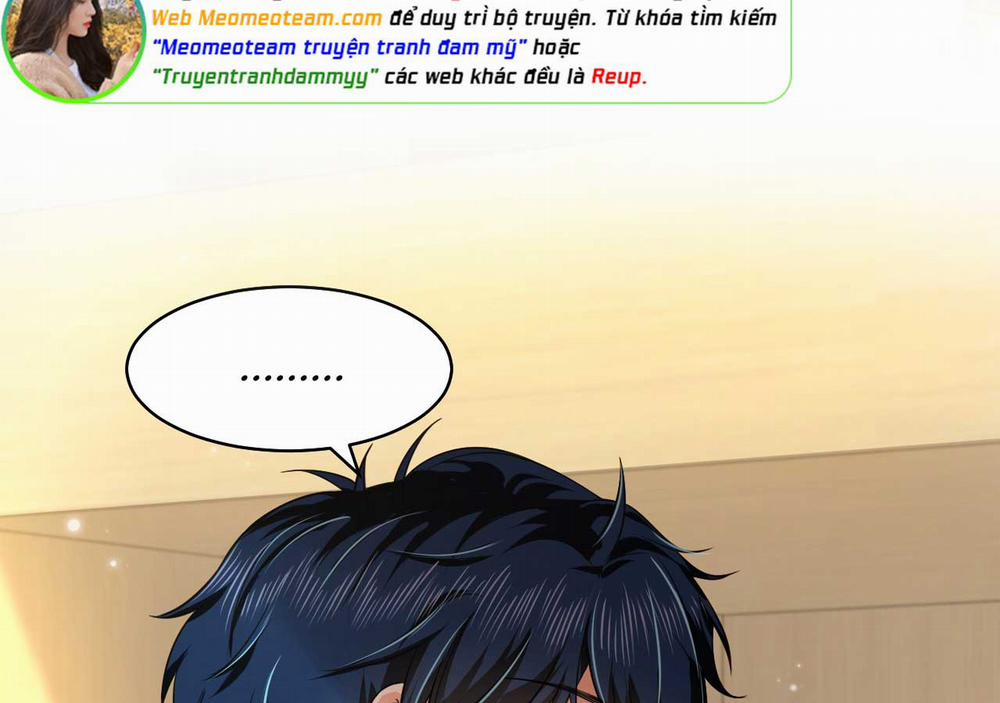 Tin Tức Tố Nói Chúng Ta Không Có Khả Năng 22 trang 19