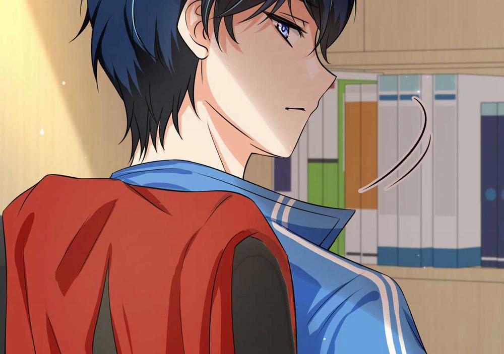 Tin Tức Tố Nói Chúng Ta Không Có Khả Năng 22 trang 20