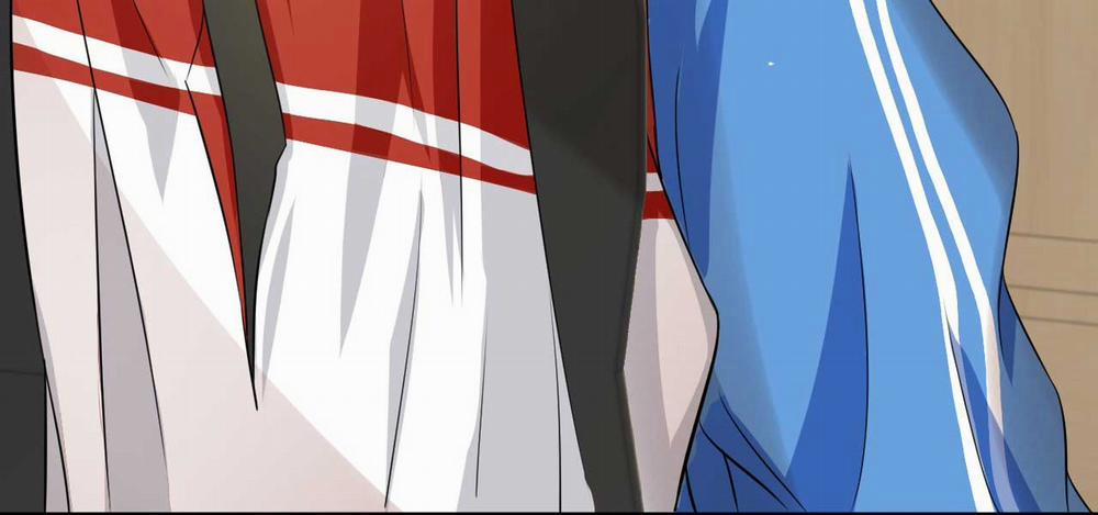 Tin Tức Tố Nói Chúng Ta Không Có Khả Năng 22 trang 21