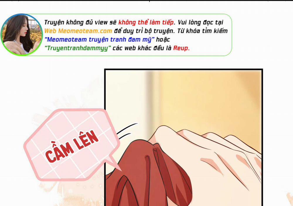 Tin Tức Tố Nói Chúng Ta Không Có Khả Năng 22 trang 22