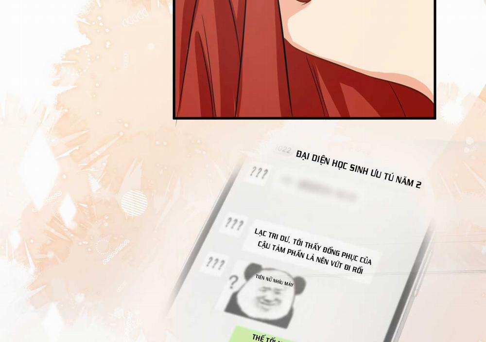 Tin Tức Tố Nói Chúng Ta Không Có Khả Năng 22 trang 23