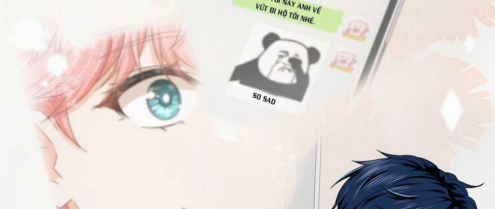 Tin Tức Tố Nói Chúng Ta Không Có Khả Năng 22 trang 24