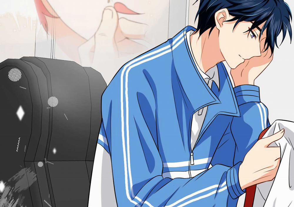 Tin Tức Tố Nói Chúng Ta Không Có Khả Năng 22 trang 25