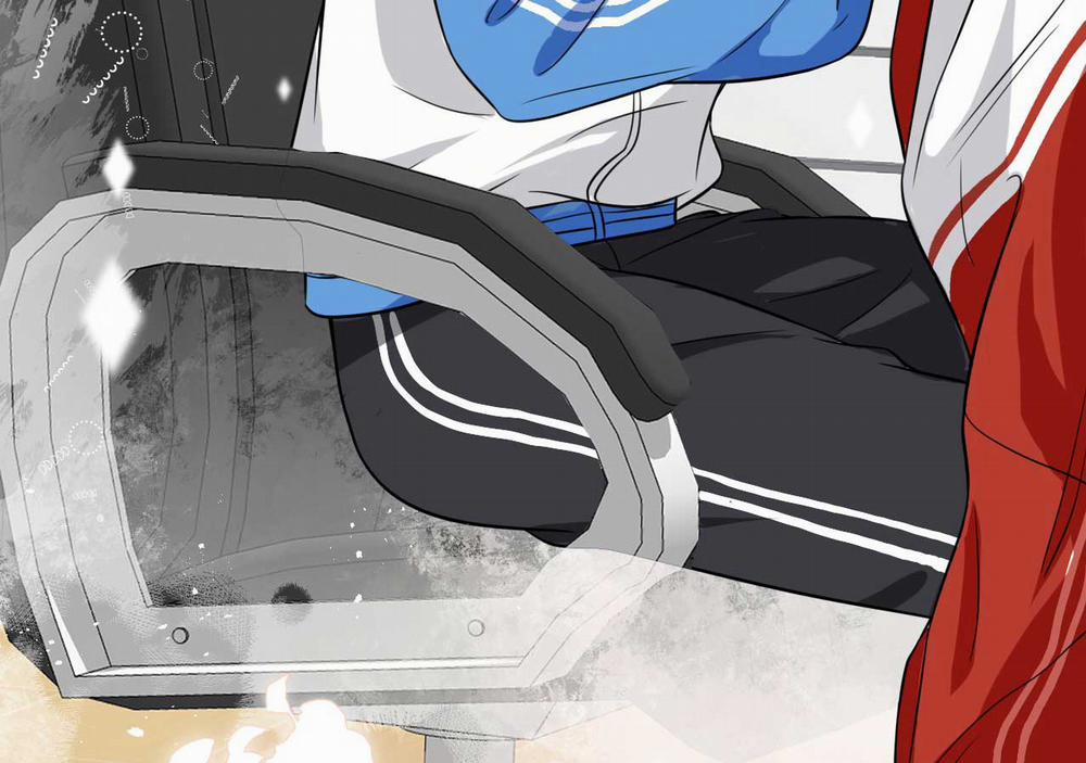 Tin Tức Tố Nói Chúng Ta Không Có Khả Năng 22 trang 26